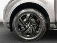 Land Rover Range Rover Evoque D165 S 120 kW, 5-türig (Diesel) Grau - thumbnail 9