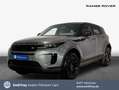 Land Rover Range Rover Evoque D165 S 120 kW, 5-türig (Diesel) Grau - thumbnail 1
