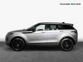 Land Rover Range Rover Evoque D165 S 120 kW, 5-türig (Diesel) Grau - thumbnail 6