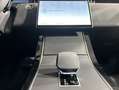 Land Rover Range Rover Evoque D165 S 120 kW, 5-türig (Diesel) Grau - thumbnail 14