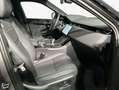 Land Rover Range Rover Evoque D165 S 120 kW, 5-türig (Diesel) Grau - thumbnail 3
