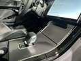 Land Rover Range Rover Evoque D165 S 120 kW, 5-türig (Diesel) Grau - thumbnail 15