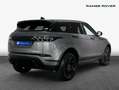 Land Rover Range Rover Evoque D165 S 120 kW, 5-türig (Diesel) Grau - thumbnail 2