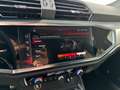 Audi Q3 Sportback S line 40 TDI quattro S tronic PANO+AHK! Negro - thumbnail 40