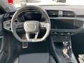 Audi Q3 Sportback S line 40 TDI quattro S tronic PANO+AHK! Чорний - thumbnail 21
