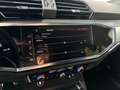 Audi Q3 Sportback S line 40 TDI quattro S tronic PANO+AHK! Black - thumbnail 41