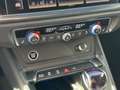 Audi Q3 Sportback S line 40 TDI quattro S tronic PANO+AHK! Negro - thumbnail 35