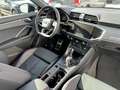 Audi Q3 Sportback S line 40 TDI quattro S tronic PANO+AHK! Fekete - thumbnail 27