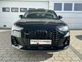 Audi Q3 Sportback S line 40 TDI quattro S tronic PANO+AHK! Negro - thumbnail 2