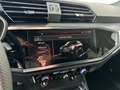 Audi Q3 Sportback S line 40 TDI quattro S tronic PANO+AHK! Negro - thumbnail 42