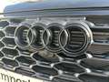 Audi Q3 Sportback S line 40 TDI quattro S tronic PANO+AHK! Negro - thumbnail 6