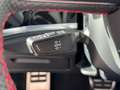 Audi Q3 Sportback S line 40 TDI quattro S tronic PANO+AHK! Noir - thumbnail 34