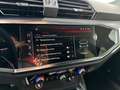 Audi Q3 Sportback S line 40 TDI quattro S tronic PANO+AHK! Black - thumbnail 39