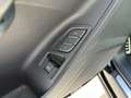 Audi Q3 Sportback S line 40 TDI quattro S tronic PANO+AHK! Schwarz - thumbnail 32