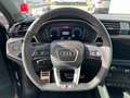 Audi Q3 Sportback S line 40 TDI quattro S tronic PANO+AHK! Black - thumbnail 22