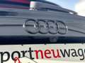 Audi Q3 Sportback S line 40 TDI quattro S tronic PANO+AHK! Negro - thumbnail 11