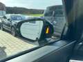Audi Q3 Sportback S line 40 TDI quattro S tronic PANO+AHK! Negro - thumbnail 17