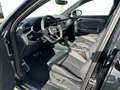 Audi Q3 Sportback S line 40 TDI quattro S tronic PANO+AHK! Black - thumbnail 19
