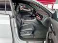 Audi RS Q8 RS Q8 Dynamic+ACC 3xCarbon SAGA HeadUp B&O 23Zol Weiß - thumbnail 19