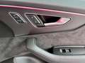 Audi RS Q8 RS Q8 Dynamic+ACC 3xCarbon SAGA HeadUp B&O 23Zol Weiß - thumbnail 20