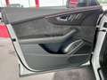 Audi RS Q8 RS Q8 Dynamic+ACC 3xCarbon SAGA HeadUp B&O 23Zol Weiß - thumbnail 18