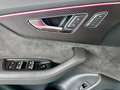 Audi RS Q8 RS Q8 Dynamic+ACC 3xCarbon SAGA HeadUp B&O 23Zol Weiß - thumbnail 16
