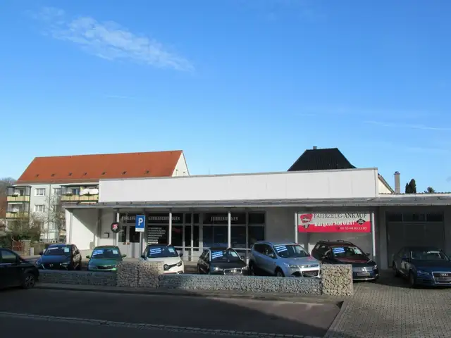 Ford Transit Connect L2 lang KLIMA, PDC, AHZV