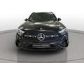 Mercedes-Benz GLC 220 d 4M EDITION AMG-Line+Night+AHK+DISTRON Schwarz - thumbnail 3