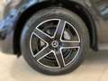 Mercedes-Benz GLC 220 d 4M EDITION AMG-Line+Night+AHK+DISTRON Schwarz - thumbnail 21
