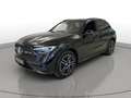 Mercedes-Benz GLC 220 d 4M EDITION AMG-Line+Night+AHK+DISTRON Schwarz - thumbnail 2