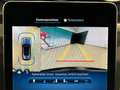 Mercedes-Benz GLC 220 d 4M EDITION AMG-Line+Night+AHK+DISTRON Schwarz - thumbnail 14