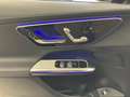 Mercedes-Benz GLC 220 d 4M EDITION AMG-Line+Night+AHK+DISTRON Schwarz - thumbnail 15