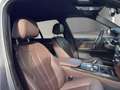 BMW X5 xDrive40e High Executive (230 kW) | Leder | Elektr Grijs - thumbnail 18