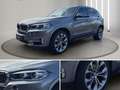 BMW X5 xDrive40e High Executive (230 kW) | Leder | Elektr Grijs - thumbnail 21