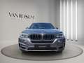 BMW X5 xDrive40e High Executive (230 kW) | Leder | Elektr Grijs - thumbnail 8