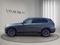 BMW X5 xDrive40e High Executive (230 kW) | Leder | Elektr Grijs - thumbnail 6