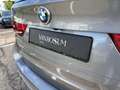 BMW X5 xDrive40e High Executive (230 kW) | Leder | Elektr Grijs - thumbnail 26