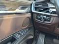 BMW X5 xDrive40e High Executive (230 kW) | Leder | Elektr Grijs - thumbnail 13