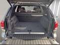 BMW X5 xDrive40e High Executive (230 kW) | Leder | Elektr Grijs - thumbnail 24