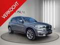 BMW X5 xDrive40e High Executive (230 kW) | Leder | Elektr Grau - thumbnail 1