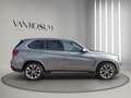 BMW X5 xDrive40e High Executive (230 kW) | Leder | Elektr Grijs - thumbnail 2