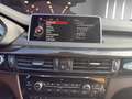 BMW X5 xDrive40e High Executive (230 kW) | Leder | Elektr Grijs - thumbnail 17