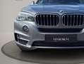 BMW X5 xDrive40e High Executive (230 kW) | Leder | Elektr Grijs - thumbnail 22