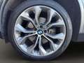 BMW X5 xDrive40e High Executive (230 kW) | Leder | Elektr Grijs - thumbnail 9