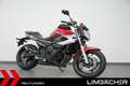 Yamaha XJ 6 bundesweite Lieferung! Rouge - thumbnail 1