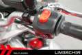 Yamaha XJ 6 bundesweite Lieferung! Rouge - thumbnail 8