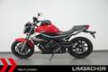 Yamaha XJ 6 bundesweite Lieferung! Rouge - thumbnail 4
