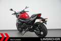 Yamaha XJ 6 bundesweite Lieferung! Rouge - thumbnail 5