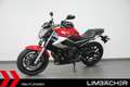 Yamaha XJ 6 bundesweite Lieferung! Rouge - thumbnail 3