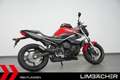 Yamaha XJ 6 bundesweite Lieferung! Rouge - thumbnail 6